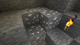 Aluminum Ore
