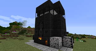 Smeltery Unified!