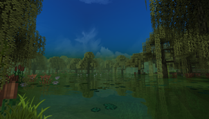 Images - Rebirth of the Night - Modpacks - Minecraft ...