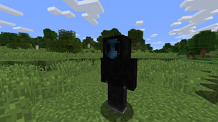 Images - CreepyPastaCraft Reborn - Mods - Minecraft - CurseForge