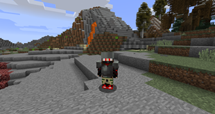 modpacks with ancient warfare 2