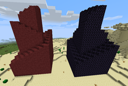 Images Nether Reactor Mods Minecraft Curseforge