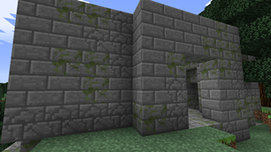 Catacombs1