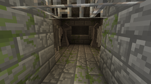 Catacombs2