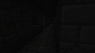 Catacombs3