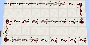 Redstone Wire