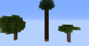 Trees