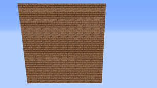 Jungle Planks