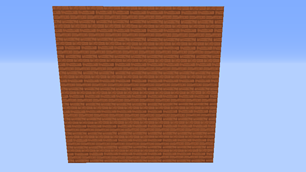 Acacia Planks