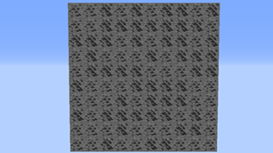 Coal Ore