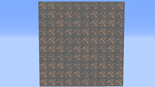 Iron Ore