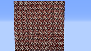 Quartz ore