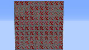 redstone ore
