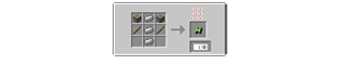 GangsterMC's Prized Pickaxe