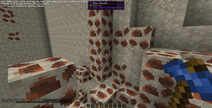 Bauxite