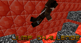 jump challenge