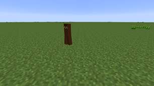 Gondola Mob