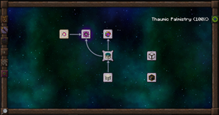 RESEARCH GUI