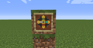 The amulet