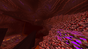 WitherOre