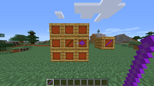WitherStick