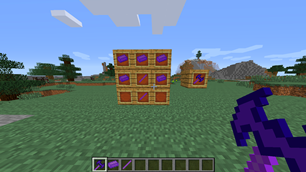 WitherBattleAxe