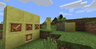 Cobalt Mod
