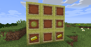 How to craft cobalt boots