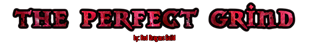 New ModPack Title Image