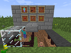 All Things In Newest version!