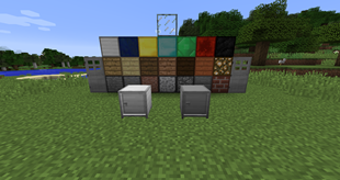 All Blocks (Version 1.0.2)