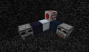 Factorization v0.0a