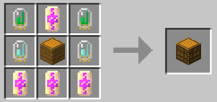 Ignoble Stabilizator recipe