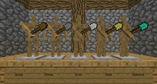 Shovel Screenshot