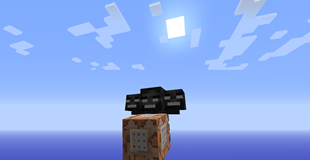 Witherstorm1