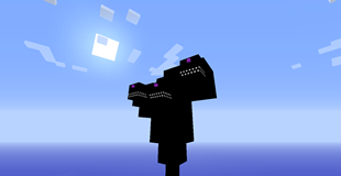 Witherstorm2