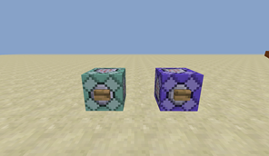 Command_blocks