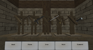 Swords