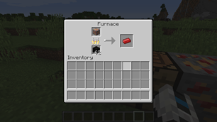 Draconian Ingots