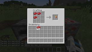 Draconian Axe
