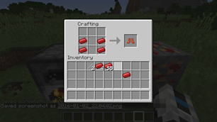 Draconian Boots