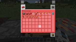 Everything So Far