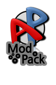 AP MODPACK