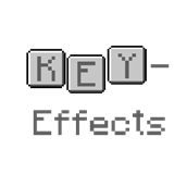 Key Effects Logo