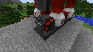Rudimentary Generator
