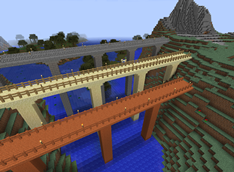 Bridges