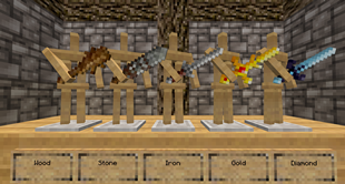 Swords