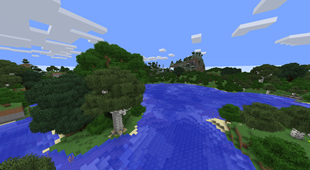 Riverside