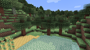 Screenshot1