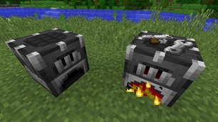 Assembly Stations